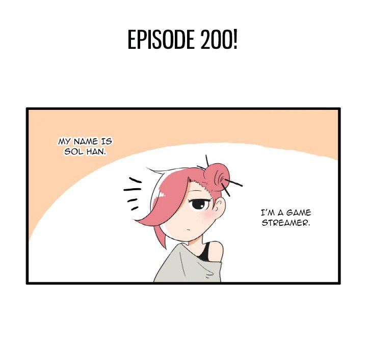 The Amazing Siblings Manhwa - Chapter 29 Page 14