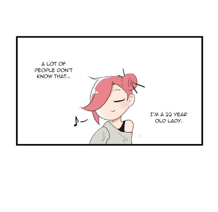 The Amazing Siblings Manhwa - Chapter 29 Page 15