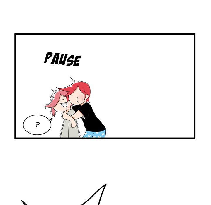 The Amazing Siblings Manhwa - Chapter 29 Page 19