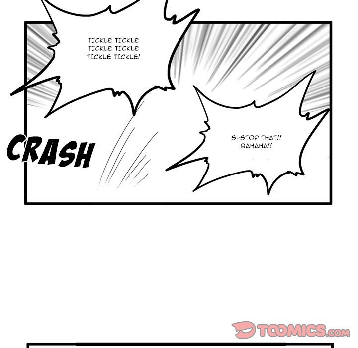 The Amazing Siblings Manhwa - Chapter 29 Page 20