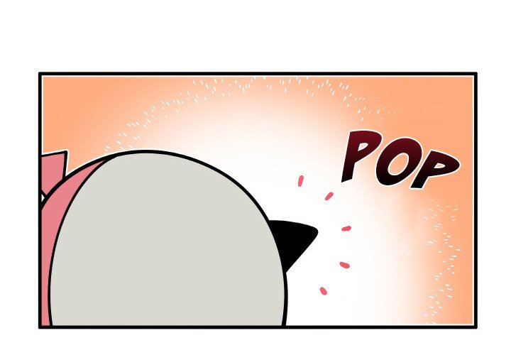 The Amazing Siblings Manhwa - Chapter 164 Page 3