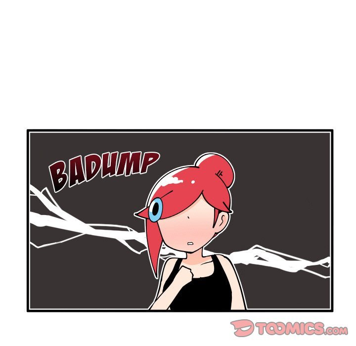 The Amazing Siblings Manhwa - Chapter 164 Page 4