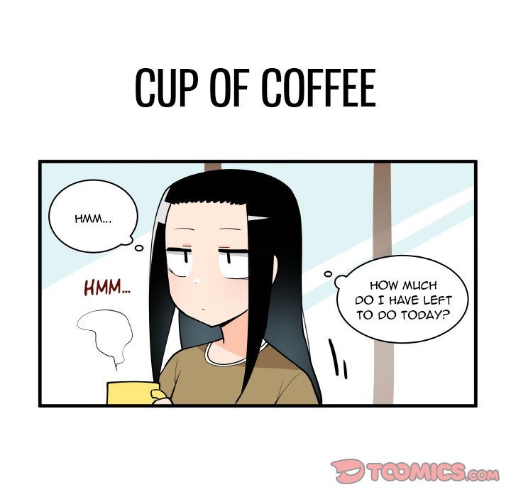 The Amazing Siblings Manhwa - Chapter 164 Page 10