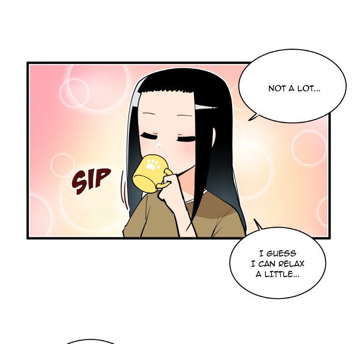 The Amazing Siblings Manhwa - Chapter 164 Page 11