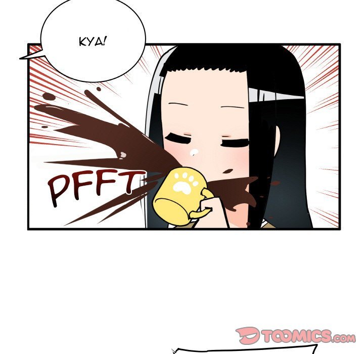 The Amazing Siblings Manhwa - Chapter 164 Page 12