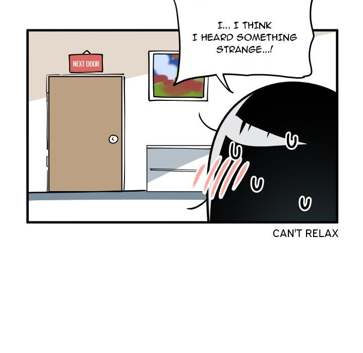 The Amazing Siblings Manhwa - Chapter 164 Page 13