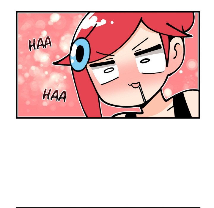 The Amazing Siblings Manhwa - Chapter 164 Page 15