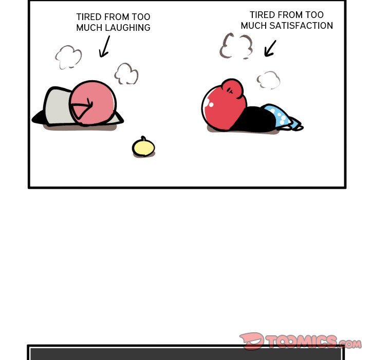 The Amazing Siblings Manhwa - Chapter 164 Page 16