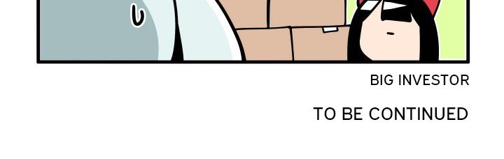 The Amazing Siblings Manhwa - Chapter 164 Page 29