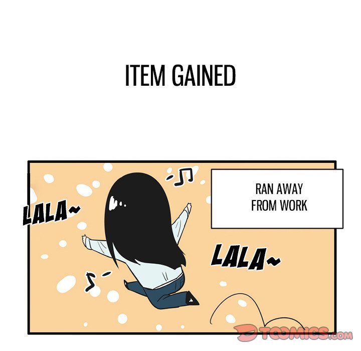 The Amazing Siblings Manhwa - Chapter 54 Page 10