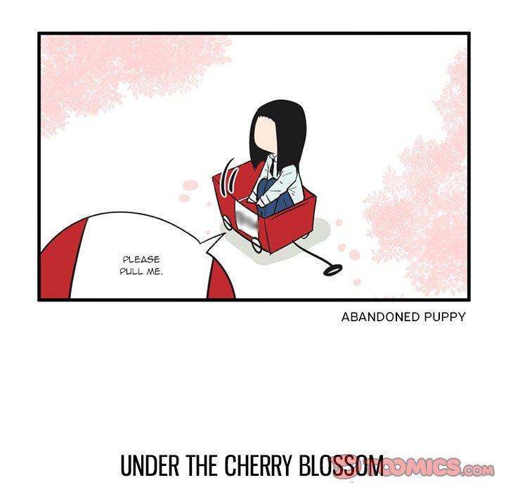 The Amazing Siblings Manhwa - Chapter 54 Page 17