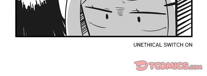 The Amazing Siblings Manhwa - Chapter 54 Page 29