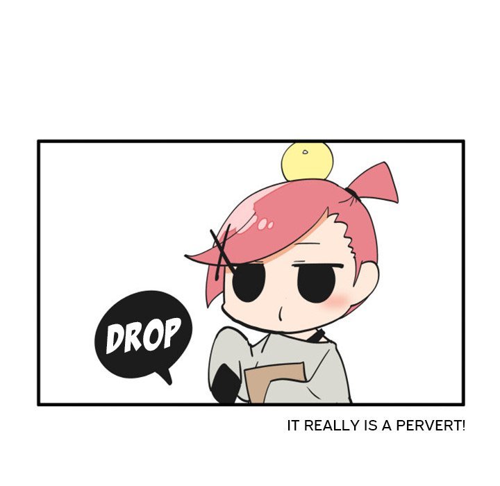 The Amazing Siblings Manhwa - Chapter 77 Page 5