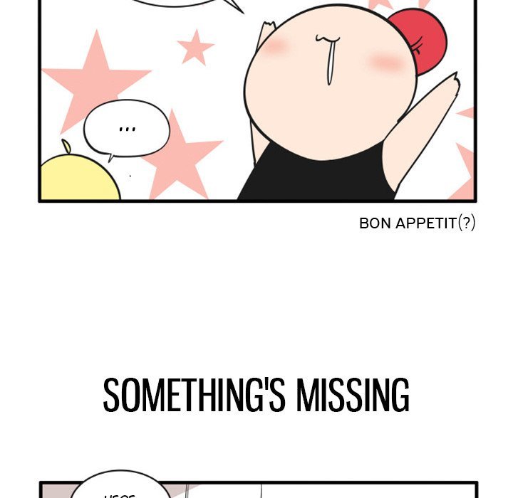 The Amazing Siblings Manhwa - Chapter 77 Page 17