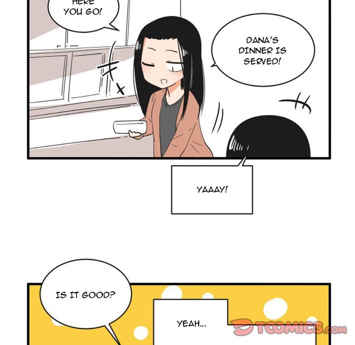 The Amazing Siblings Manhwa - Chapter 77 Page 18