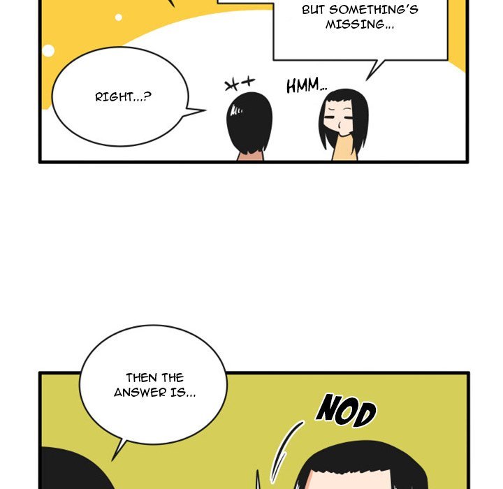 The Amazing Siblings Manhwa - Chapter 77 Page 19