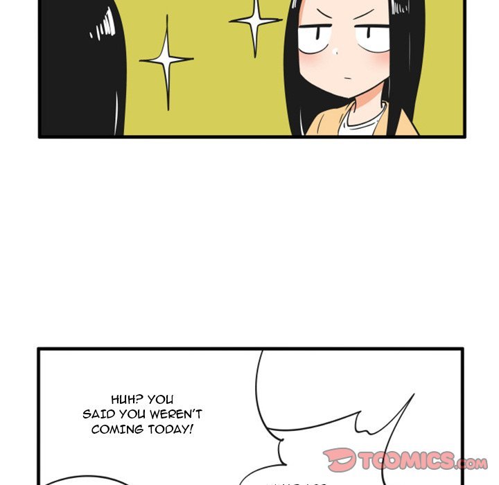 The Amazing Siblings Manhwa - Chapter 77 Page 20