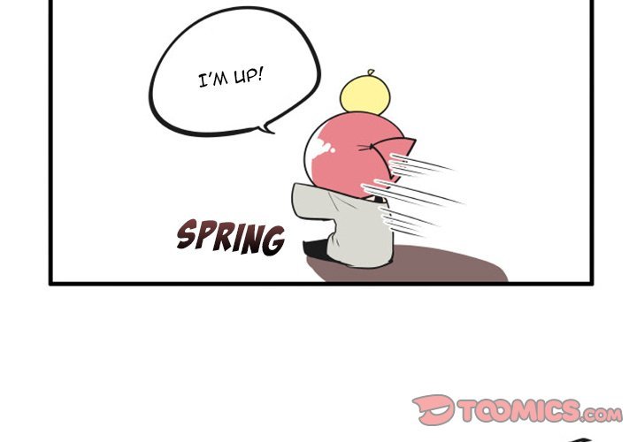 The Amazing Siblings Manhwa - Chapter 116 Page 2