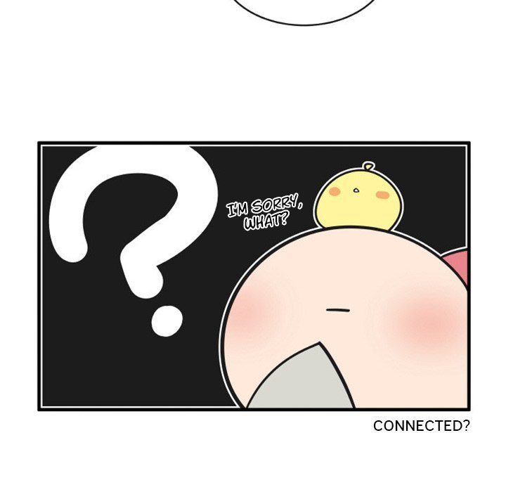 The Amazing Siblings Manhwa - Chapter 116 Page 5