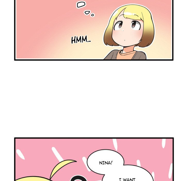 The Amazing Siblings Manhwa - Chapter 116 Page 19