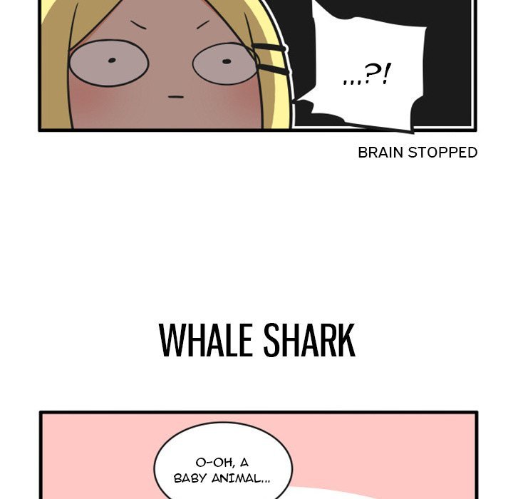 The Amazing Siblings Manhwa - Chapter 116 Page 21