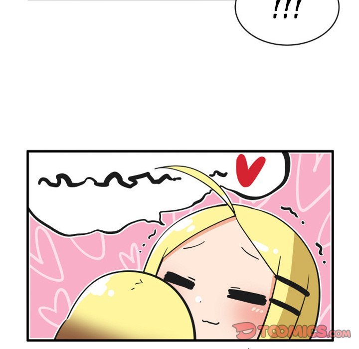 The Amazing Siblings Manhwa - Chapter 116 Page 28