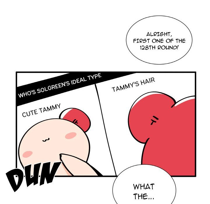 The Amazing Siblings Manhwa - Chapter 154 Page 11