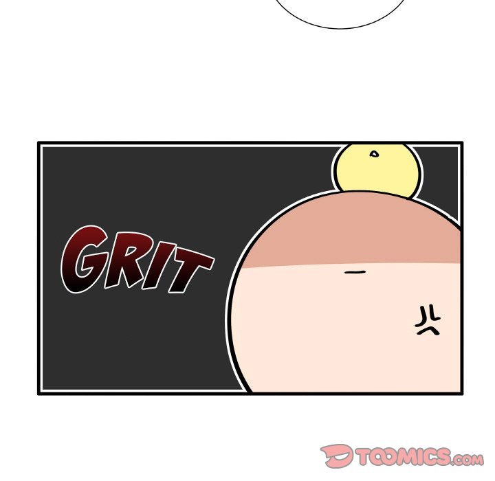 The Amazing Siblings Manhwa - Chapter 154 Page 12