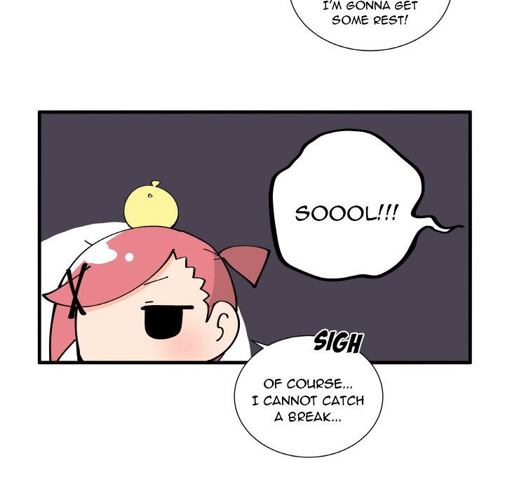 The Amazing Siblings Manhwa - Chapter 154 Page 15