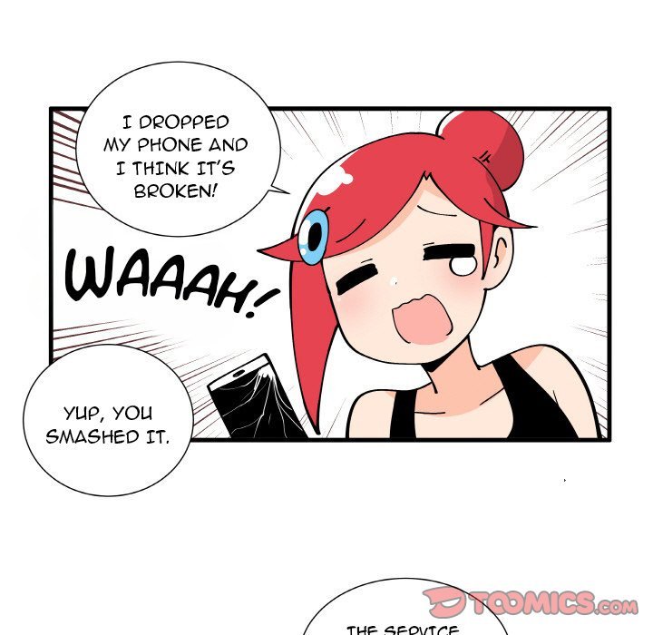 The Amazing Siblings Manhwa - Chapter 154 Page 16