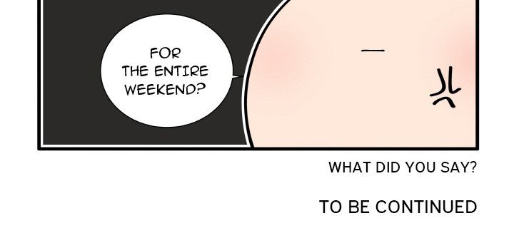 The Amazing Siblings Manhwa - Chapter 154 Page 29