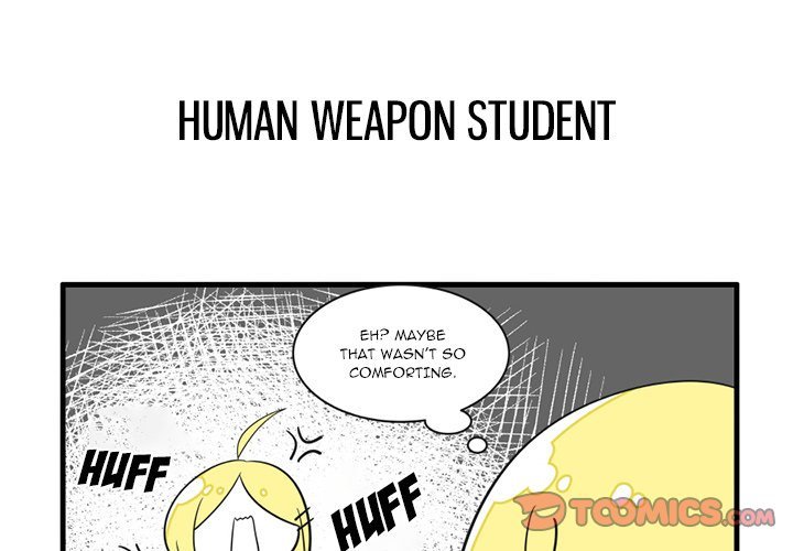 The Amazing Siblings Manhwa - Chapter 51 Page 0