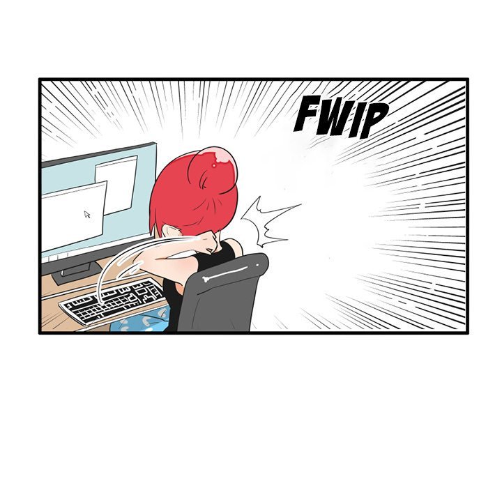 The Amazing Siblings Manhwa - Chapter 51 Page 7