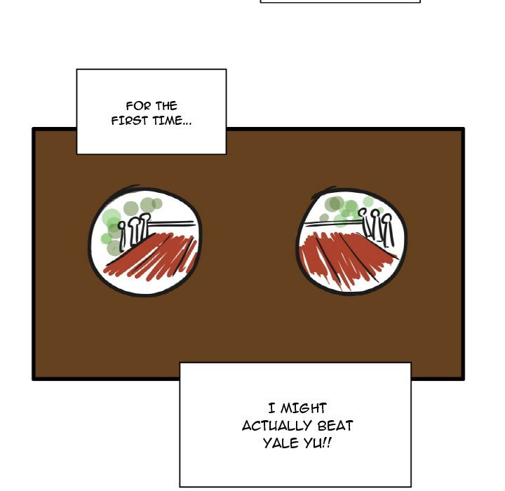 The Amazing Siblings Manhwa - Chapter 15 Page 7