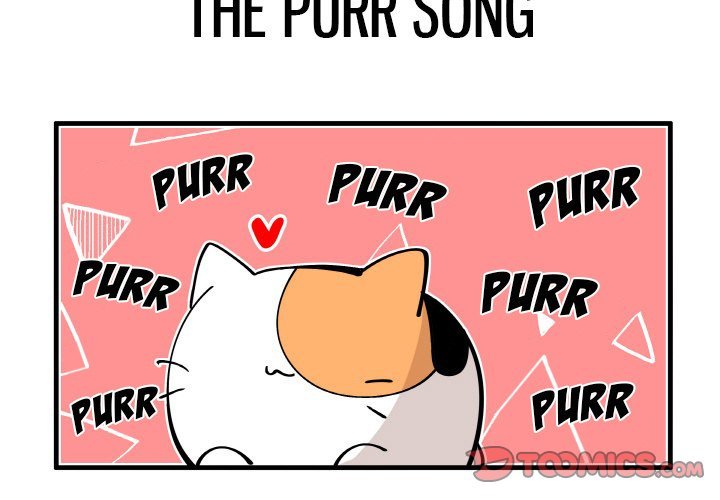 The Amazing Siblings Manhwa - Chapter 148 Page 2