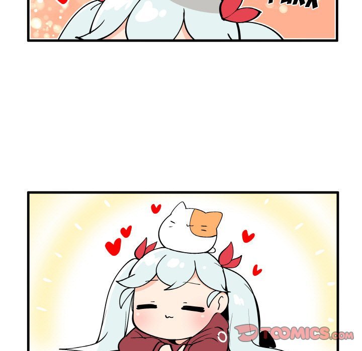 The Amazing Siblings Manhwa - Chapter 148 Page 4