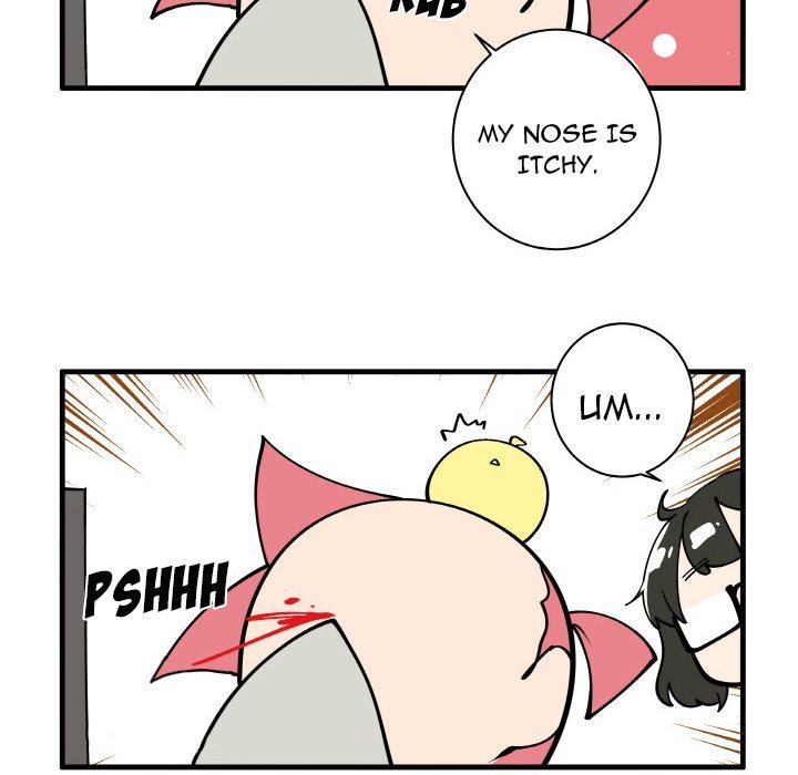 The Amazing Siblings Manhwa - Chapter 148 Page 7