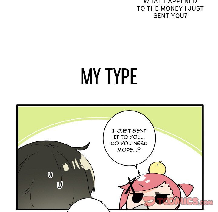 The Amazing Siblings Manhwa - Chapter 148 Page 10