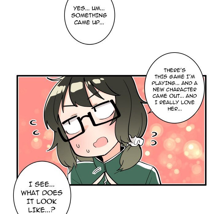 The Amazing Siblings Manhwa - Chapter 148 Page 11