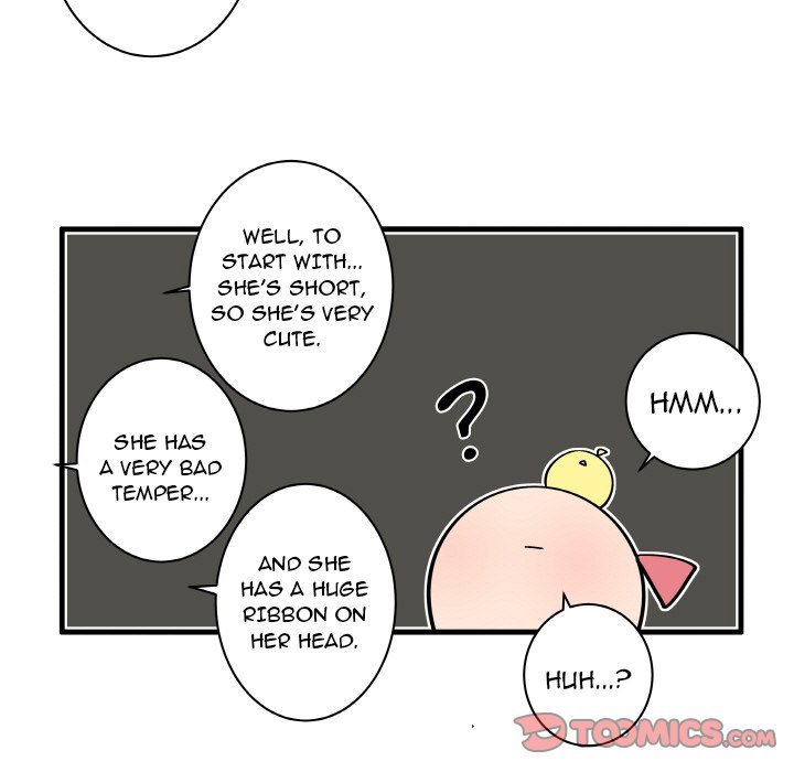 The Amazing Siblings Manhwa - Chapter 148 Page 12