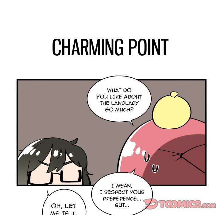 The Amazing Siblings Manhwa - Chapter 148 Page 14