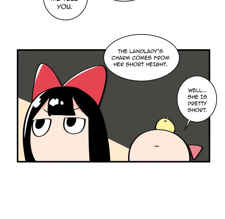 The Amazing Siblings Manhwa - Chapter 148 Page 15