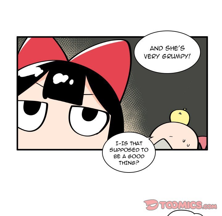 The Amazing Siblings Manhwa - Chapter 148 Page 16