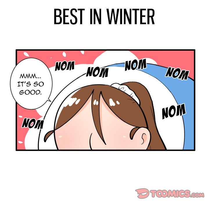 The Amazing Siblings Manhwa - Chapter 148 Page 18