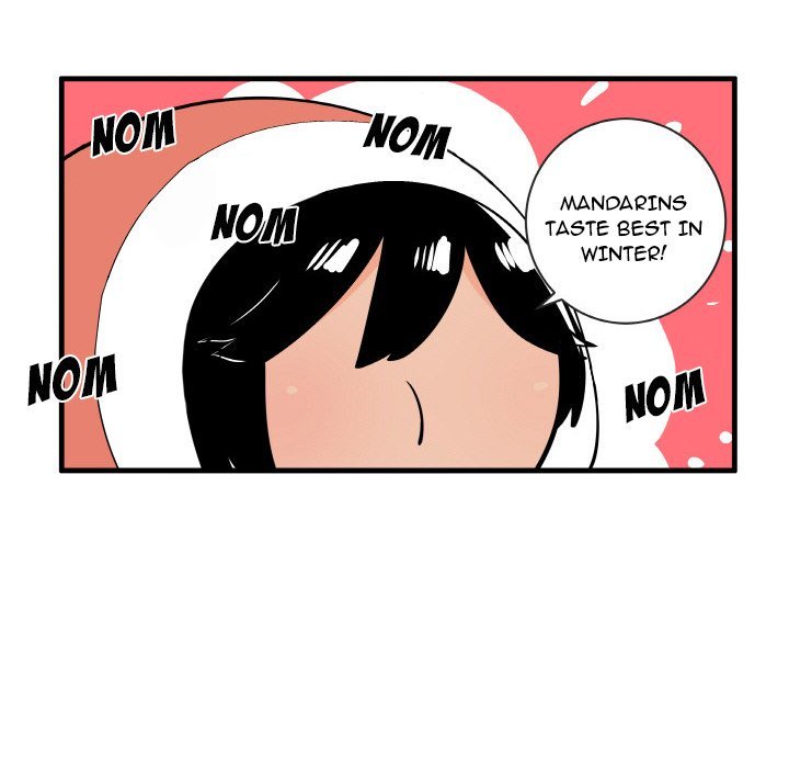 The Amazing Siblings Manhwa - Chapter 148 Page 19