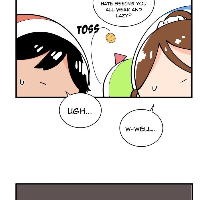 The Amazing Siblings Manhwa - Chapter 148 Page 23