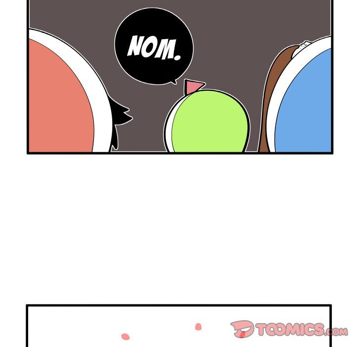 The Amazing Siblings Manhwa - Chapter 148 Page 24