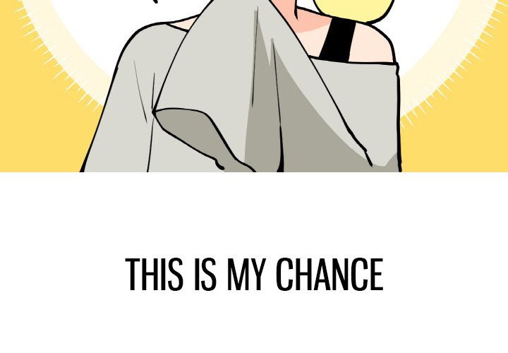 The Amazing Siblings Manhwa - Chapter 158 Page 1