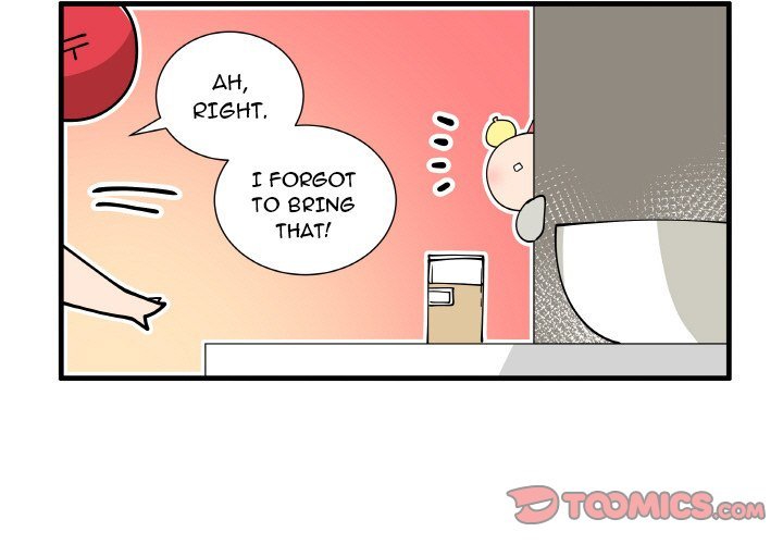 The Amazing Siblings Manhwa - Chapter 158 Page 2