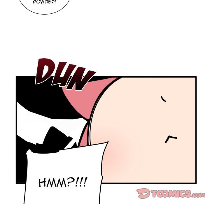 The Amazing Siblings Manhwa - Chapter 158 Page 4